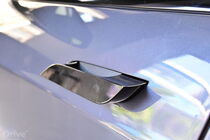 Tesla Model S (2021)