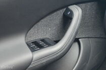 Tesla Model S (2021)