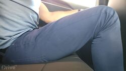 Tesla Model S (2021)