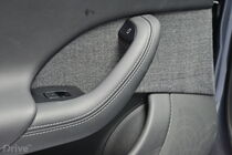 Tesla Model S (2021)