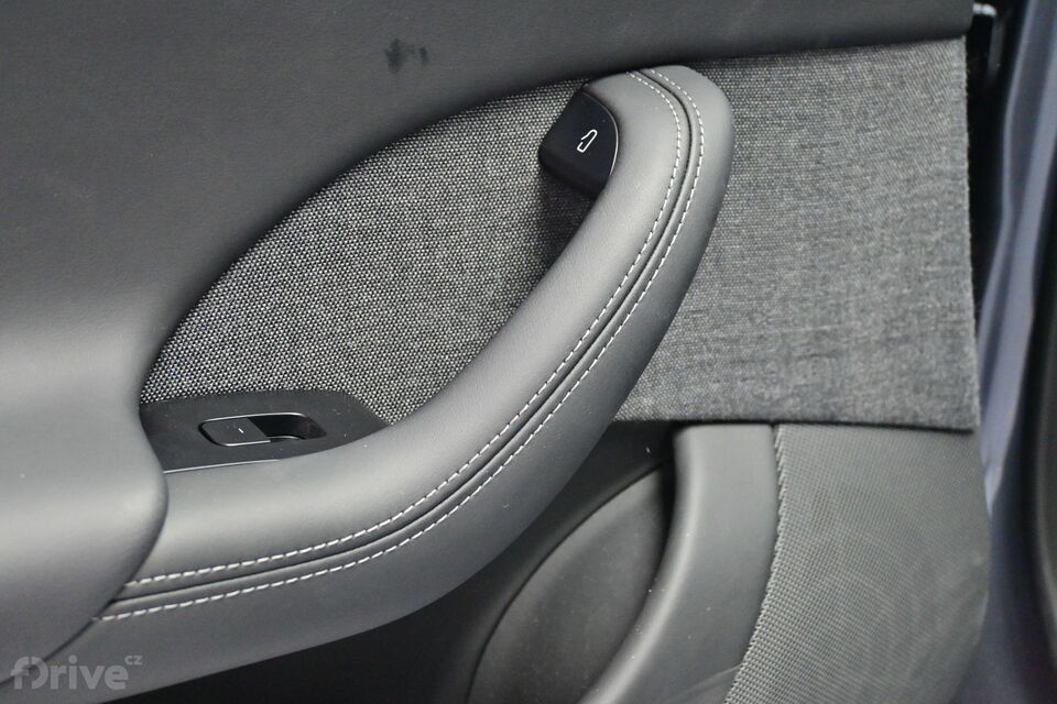 Tesla Model S (2021)