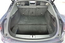 Tesla Model S (2021)