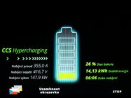 Tesla Model S (2021)