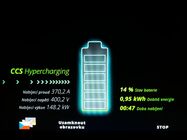 Tesla Model S (2021)