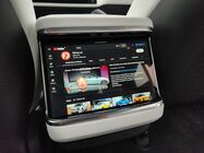 Tesla Model S (2021)