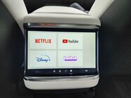 Tesla Model S (2021)