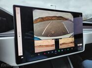 Tesla Model S (2021)