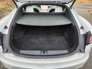 Tesla Model S (2021)