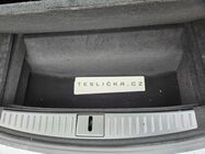 Tesla Model S (2021)