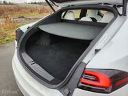 Tesla Model S (2021)