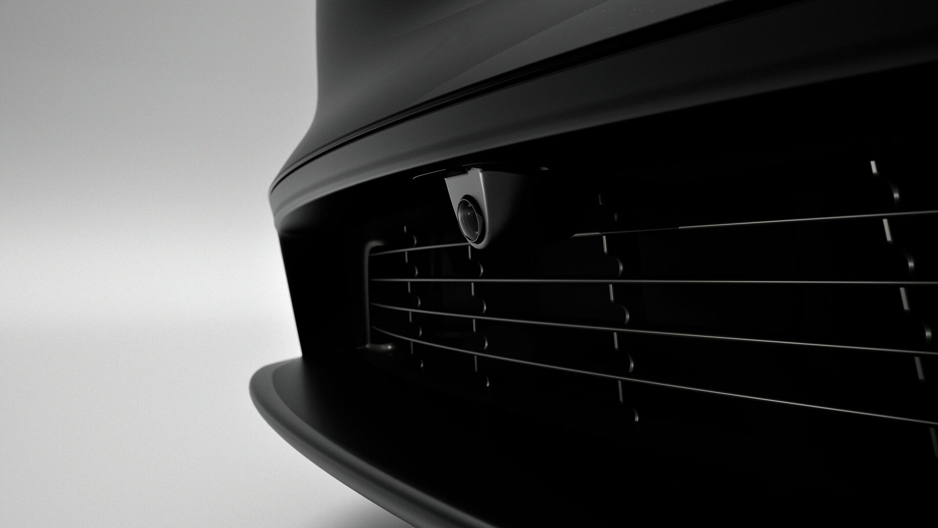 Tesla Model S (2025)