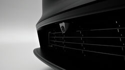 Tesla Model S (2025)