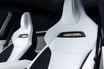 Tesla Model S Plaid Signature Edition (2026)