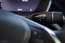 Tesla Model X (2016)