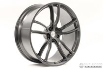 Tesla Model X (2016)