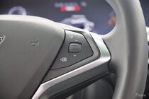 Tesla Model X P90D (2016)