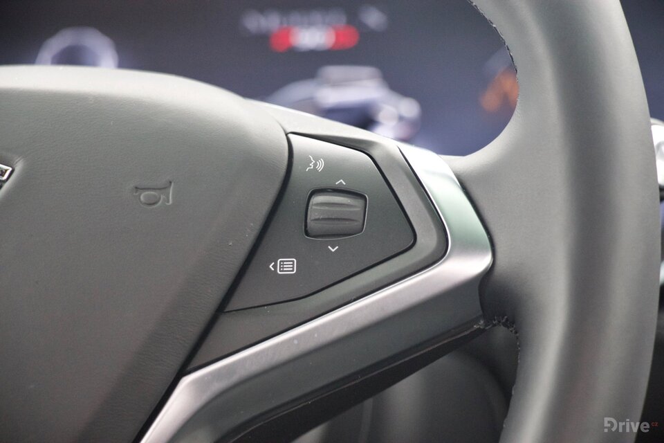 Tesla Model X P90D (2016)