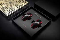 Tesla Model X Plaid Signature Edition (2026)