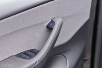 Tesla Model Y facelift (2025)