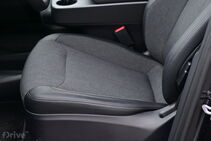 Tesla Model Y facelift (2025)