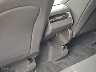 Tesla Model Y facelift (2025)