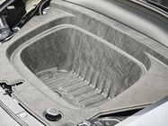 Tesla Model Y facelift (2025)