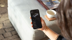 Tesla Model Y facelift (2025)