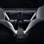 Tesla Model Y facelift (2025)