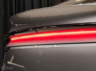 Tesla Model Y facelift (2025)