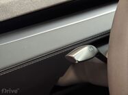 Tesla Model Y facelift (2025)