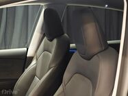 Tesla Model Y facelift (2025)