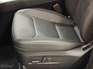 Tesla Model Y facelift (2025)