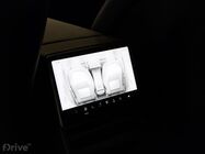 Tesla Model Y facelift (2025)