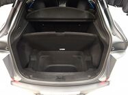 Tesla Model Y facelift (2025)