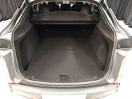 Tesla Model Y facelift (2025)