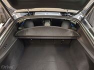 Tesla Model Y facelift (2025)