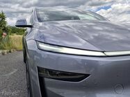 Tesla Model Y Long Range