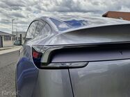 Tesla Model Y Long Range
