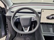 Tesla Model Y Long Range