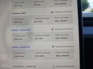 Tesla Model Y Long Range