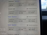 Tesla Model Y Long Range