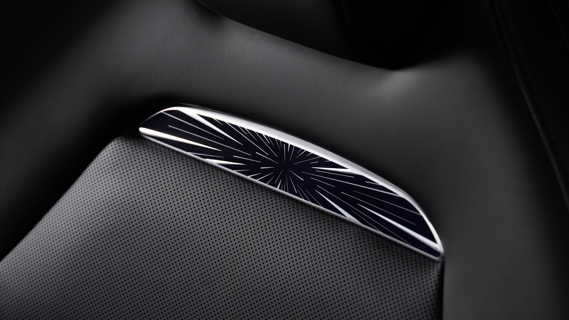 Tesla Model Y Performance facelift