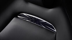 Tesla Model Y Performance facelift