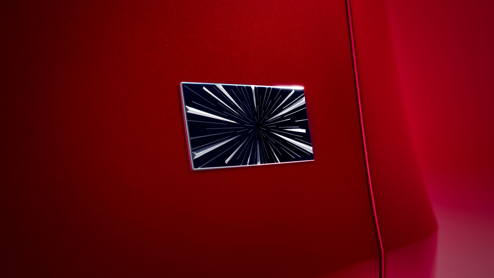 Tesla Model Y Performance facelift