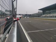 Tesla Owners Czech Republic