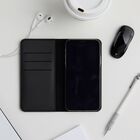 Tesla příslušenství