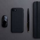 Tesla příslušenství