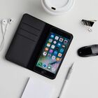 Tesla příslušenství