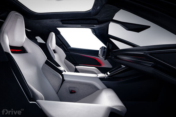 Tesla Roadster (2020)