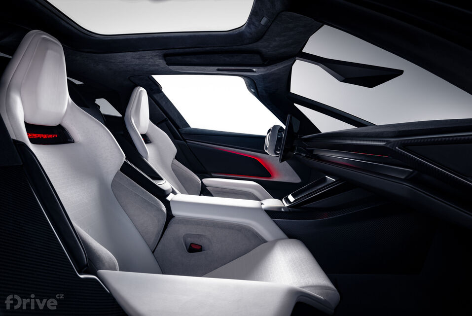 Tesla Roadster (2020)